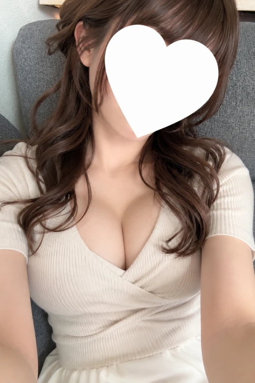 浜辺 京香