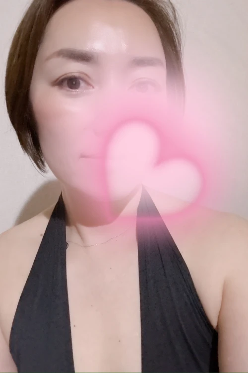 宮崎 ひびき