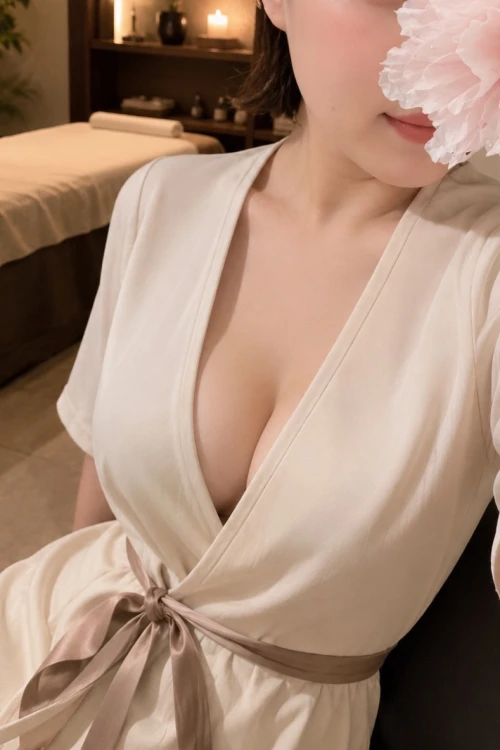 小嶋 りえ