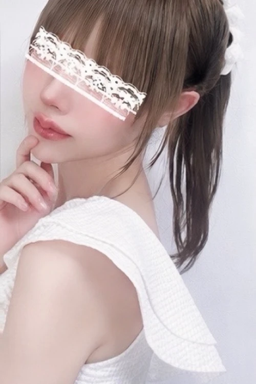 天野 美波