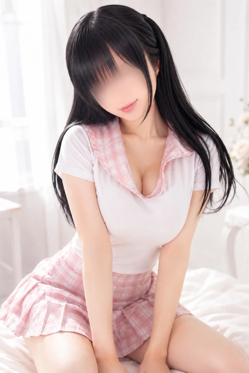 月城 あかり