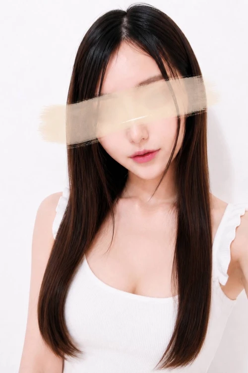 一ノ瀬 ゆあん